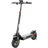 Iscooter iX3