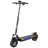 Iscooter iX4
