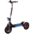 Iscooter iX5S