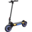 Iscooter iX7 Pro
