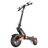 iSinwheel D2Plus