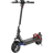 iSinwheel GT1