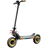 iSinwheel GT4
