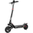 iSinwheel M2