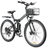iSinwheel M40