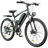 iSinwheel M50
