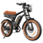 iSinwheel R6