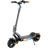 iSinwheel S-NOVA PRO
