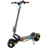 iSinwheel S Nova