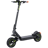 iSinwheel S10MAX
