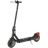 iSinwheel S9Pro