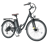 iSinwheel U2