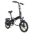 iSinwheel U3
