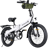 iSinwheel U5 Pro