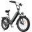 iSinwheel U8 Pro