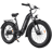 iSinwheel U8 Ultra
