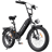 iSinwheel U8
