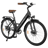 iSinwheel UCity Cruiser