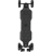 iSinwheel V10 Off Road