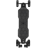iSinwheel V10