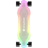 iSinwheel V6 Pro