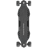iSinwheel V8