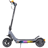iSinwheel Z1