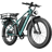 Jasion EB5 Max
