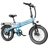 Jasion EB6