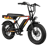 Jasion RetroVolt