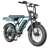 Jasion RetroVolt Pro