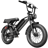 Jasion RetroVolt YR20