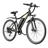 Jasion YM1