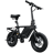 Jetson Atlas Pro