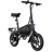 Jetson Bolt Pro Max