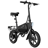 Jetson Bolt Pro