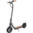 Jetson Copperhead