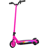 Jetson Echo X