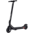 Jetson Element Pro