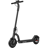 Jetson Eris Pro