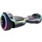 Jetson Lyra Light-Up