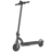 Jetson Ora Pro