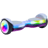 Jetson Plasma X LavaTech