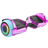 Jetson Rave