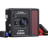 JF.EGWO 6000A