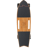 JKING H2B