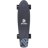 JKING H2S-2