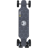JKING Jupiter-01