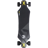 JKING Jupiter-02