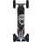 JKING Off-road II